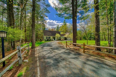 /international/us/22-pine-ridge-road-sunapee-nh-110108140729/