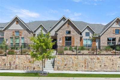 /international/us/12500-audubon-trail-rowlett-tx-110098051736/