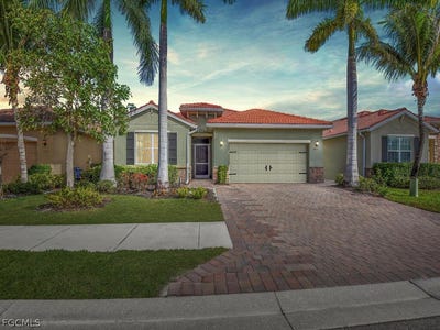 /international/us/4211-dutchess-park-road-fort-myers-fl-110106367846/