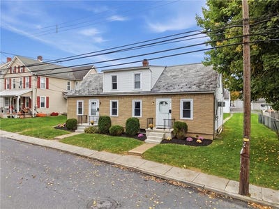 /international/us/4125-n-church-street-whitehall-twp-pa-110120576301/