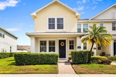 /international/us/14433-vashons-way-winter-garden-fl-110101039690/