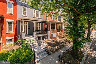 /international/us/129-florida-avenue-nw-washington-dc-110108251385/