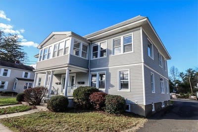 /international/us/78-80-cherry-street-milford-ct-110106668630/