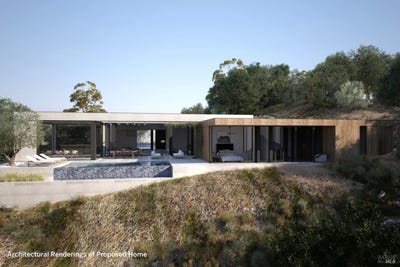 /international/us/25-brushwood-lane-greenbrae-ca-110108089564/