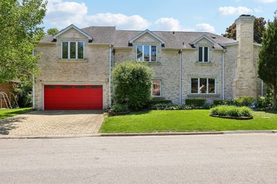 /international/us/6857-n-knox-avenue-lincolnwood-il-110100342724/