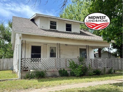 /international/us/609-jackson-street-marysville-ks-110099519232/