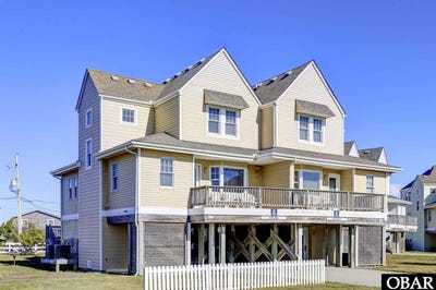 /international/us/46020-a-little-kinnakeet-circle-buxton-nc-110106275838/