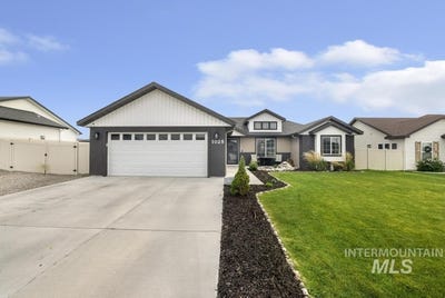 /international/us/1025-elk-butte-dr-kimberly-id-110108448637/
