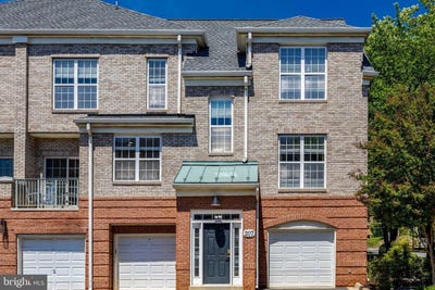 /international/us/12170-abington-hall-pl-207-reston-va-110108030566/