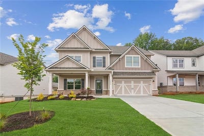 /international/us/5547-overview-drive-flowery-branch-ga-110100778164/