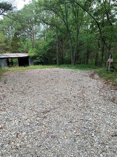 /international/us/0-lot-62-01-acres-hillsboro-mo-110085767756/