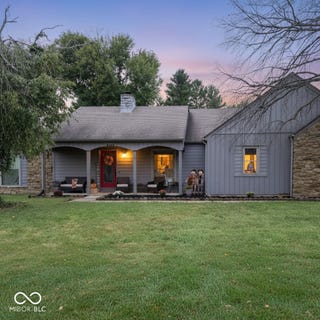 /international/us/2145-w-brownstown-road-north-vernon-in-110110309592/
