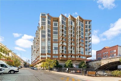 /international/us/2222-detroit-avenue-unit-603-cleveland-oh-110099393590/