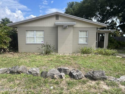 /international/us/12-magruder-avenue-rockledge-fl-110101120037/?lang=zh-tw