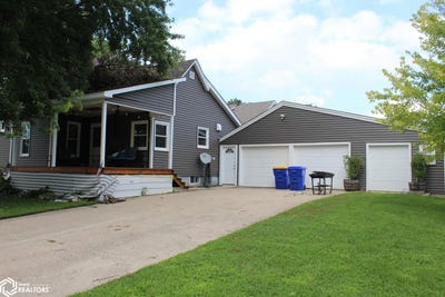 /international/us/495-w-5th-street-garner-ia-110101450884/
