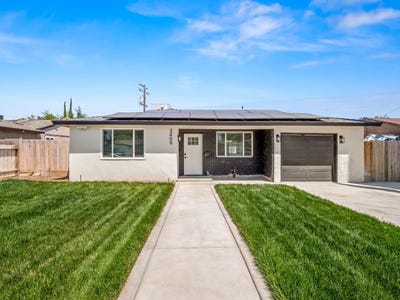 /international/us/2409-e-holland-avenue-fresno-ca-110107867797/