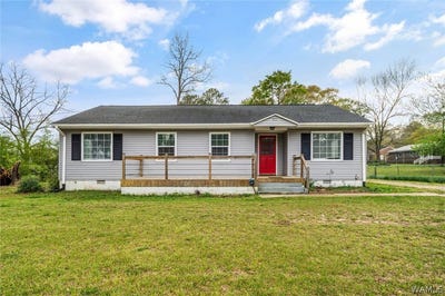/international/us/211-14th-street-nw-fayette-al-110106931957/