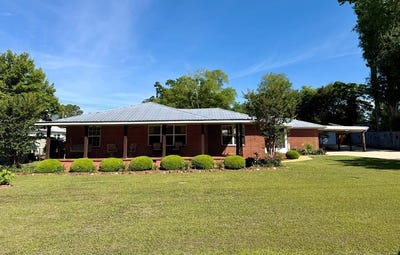 /international/us/108-ward-drive-abbeville-al-110108029540/