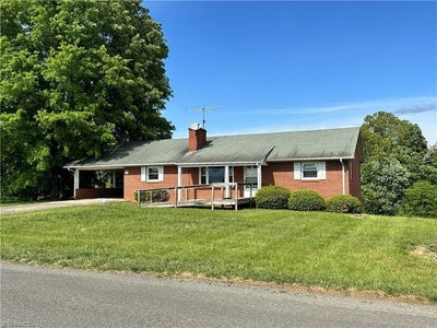 /international/us/87-oak-ridge-road-cana-va-110107820974/