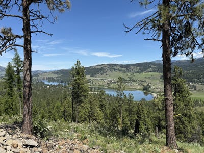 /international/us/113-boulder-way-republic-wa-110104555776/