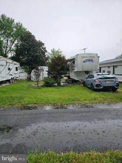 /international/us/300-mocanaqua-lane-earleville-md-110099370839/