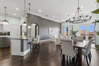 /international/us/6675-mediterranean-drive-mckinney-tx-110119605261/