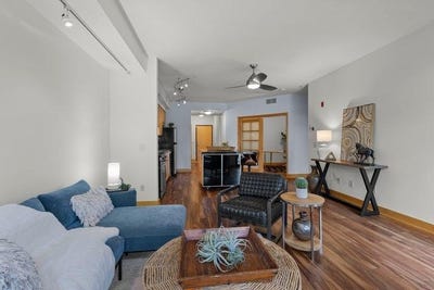 /international/us/4500-chicago-avenue-s-minneapolis-mn-110120117962/