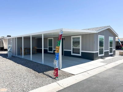 /international/us/3900-s-ave-8-1-2-e-yuma-az-110100205503/