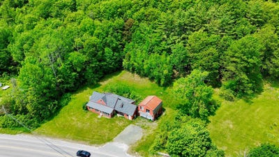 /international/us/503-dartmouth-college-highway-lebanon-nh-110100120728/