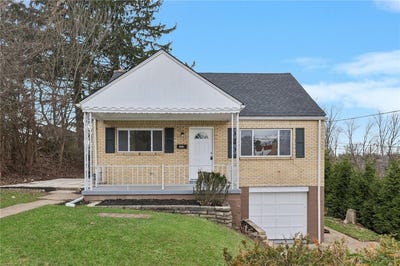 /international/us/123-penn-view-dr-monroeville-pa-110106725926/