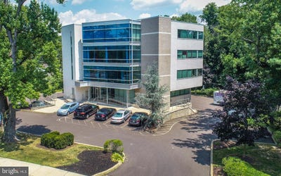 /international/us/1021-old-york-road-abington-pa-110098024860/?lang=zh-tw