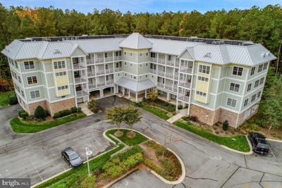 /international/us/33585-windswept-drive-millsboro-de-110106022669/