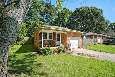 /international/us/718-osborn-avenue-chesapeake-va-110120112893/
