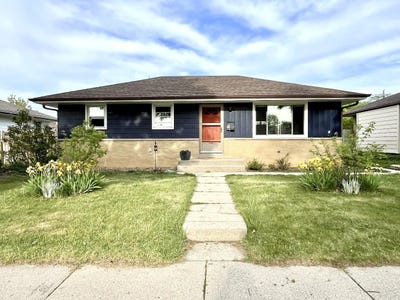 /international/us/4172-s-52nd-st-milwaukee-wi-110108910091/