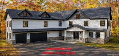 /international/us/517a-old-chappaqua-road-briarcliff-manor-ny-110106250187/