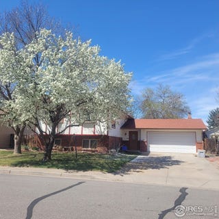 /international/us/2265-albany-ct-loveland-co-110100019680/