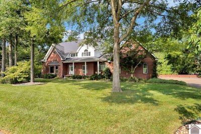/international/us/1302-fleetwood-drive-murray-ky-110099025855/?lang=zh-tw