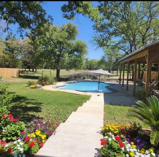 /international/us/7600-county-road-3700-athens-tx-110108611053/