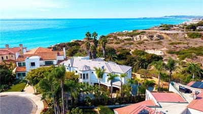 /international/us/3811-vista-blanca-san-clemente-ca-110097318021/
