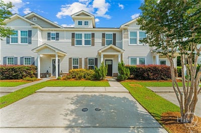 /international/us/206-ventura-place-pooler-ga-110109102689/