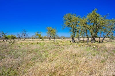 /international/us/stock-pond-dr-lot-114-harper-tx-110107057133/
