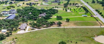 /international/us/631-fm-407-e-argyle-tx-110108251595/