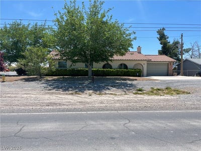 /international/us/881-e-calvada-boulevard-pahrump-nv-110105638682/