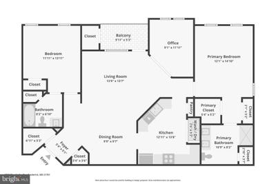 /international/us/6200-glen-valley-terrace-frederick-md-110100157669/