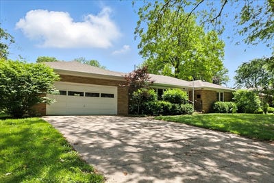 /international/us/21-mayridge-drive-shenandoah-ia-110100590679/?lang=zh-tw