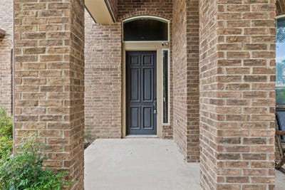 /international/us/2444-bowen-st-leander-tx-110101167928/