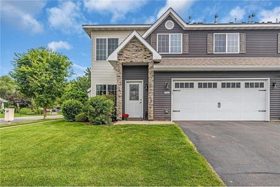 /international/us/14875-olivine-street-nw-ramsey-mn-110101177518/?lang=en