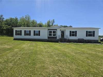 /international/us/1292-255th-street-fort-scott-ks-110099635602/?lang=zh-tw