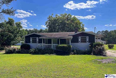 /international/us/1267-n-old-georgetown-lake-city-sc-110108713017/