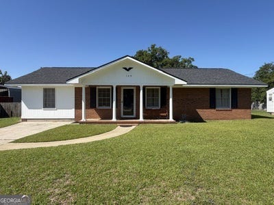 /international/us/149-old-petross-circle-vidalia-ga-110108584386/
